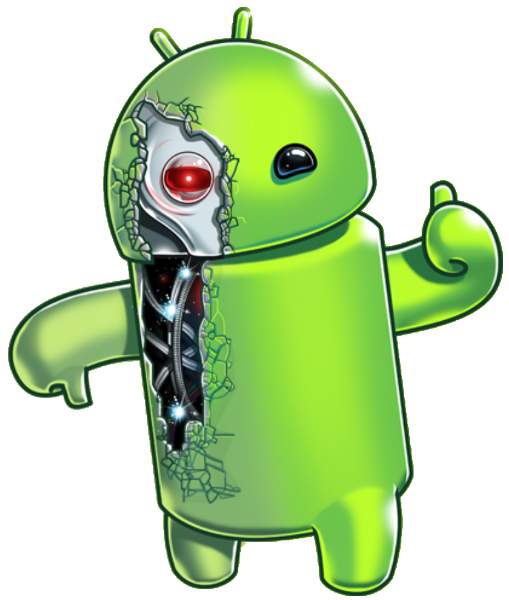 gilson junior navi character