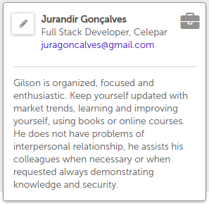 feature-subscriber-notifications